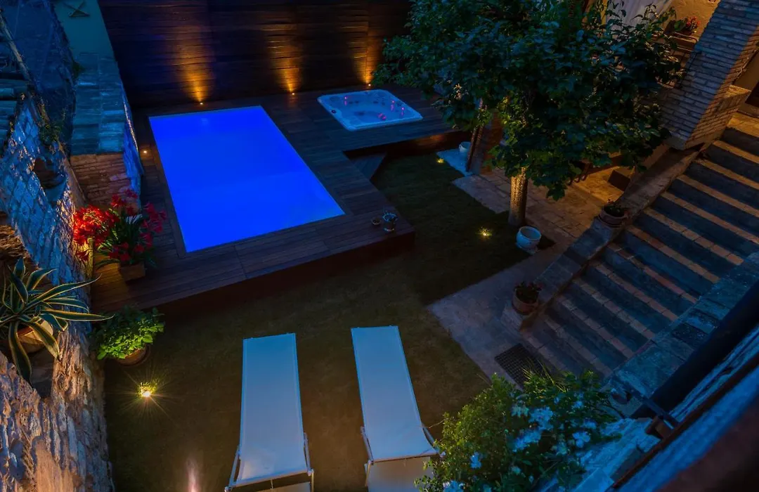 Villa Elisa-1