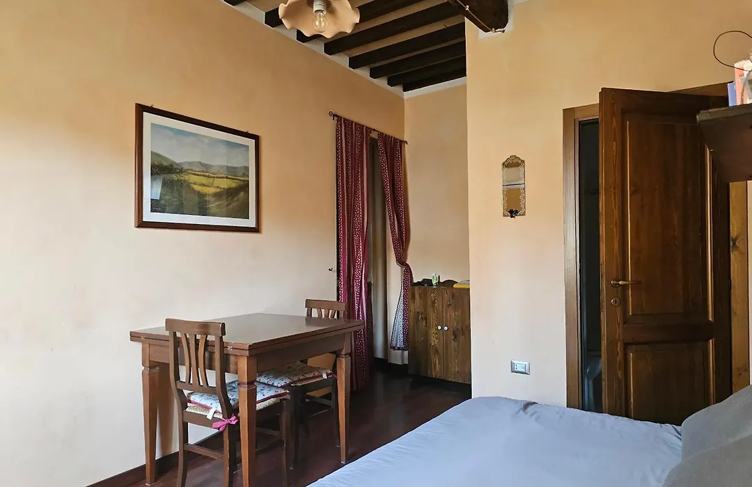 La Luna nel Borgo-1