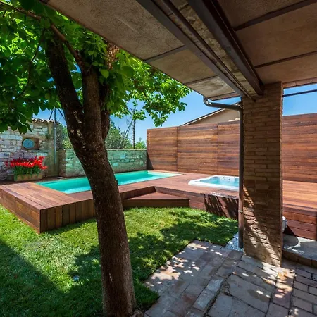 Villa Elisa-3
