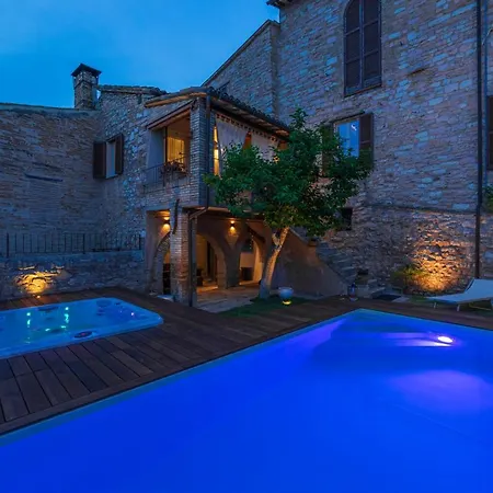 Villa Elisa-2